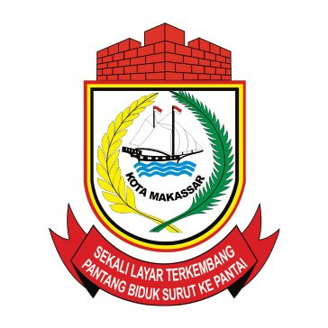 LOGO-KOTA-MAKASSAR