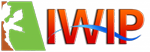 PT IWIP