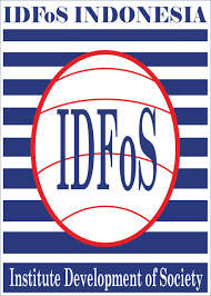 PT IdFos