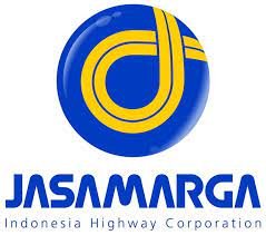 PT JASA MARGA