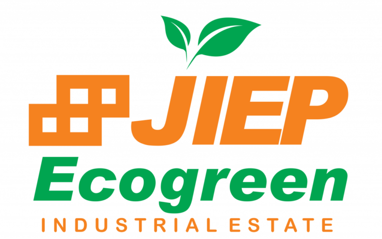 PT JIEP