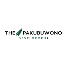 PT PAKUBUWONO