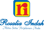 PT Rosalia Indah