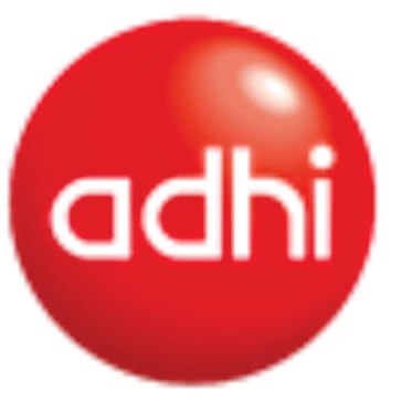 PT. Adhi Karya