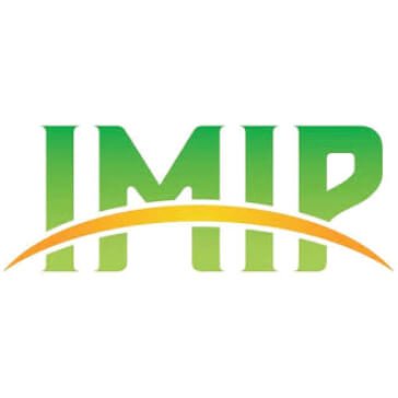 PT. Indonesia Morowali Industrial Park (IIMIP)