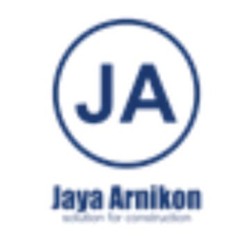 PT. Jaya Arnikon