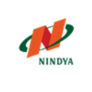 PT. Nidya Karya