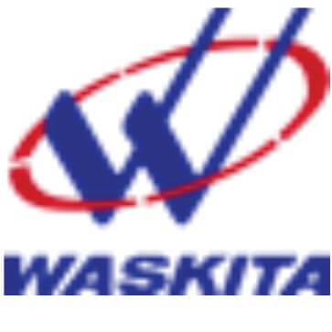 PT. Waskita Karya