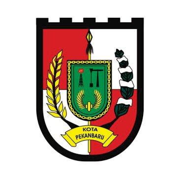 logo-kota-pekanbaru