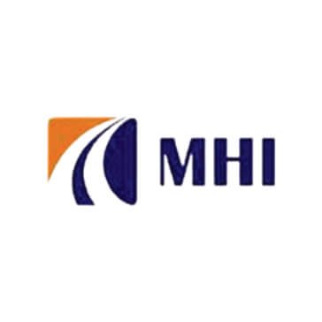logo-marga-harjaya