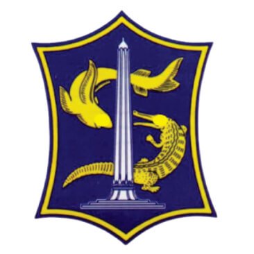 logo-pemkot-surabaya